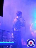 Jungstoetter (D) Pop-Kultur Festival - Palais, Kulturbrauerei, Berlin Prenzlauer Berg 21. August 2019 (7).JPG
